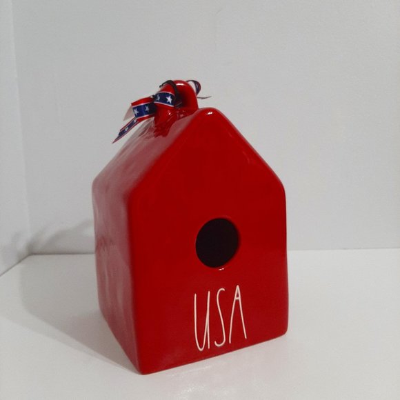 Rae Dunn Other - NWT RAE DUNN